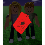RBLX Families