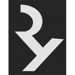 RyRy's Group