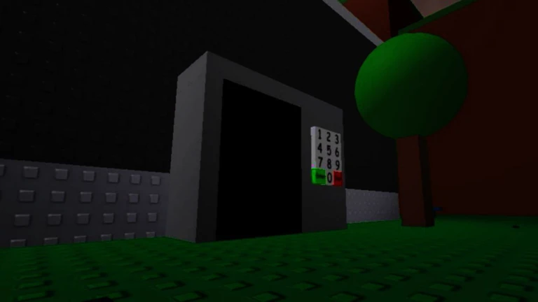 덱스의 파티 | Roblox에서 플레이하기