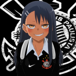 Prikamii