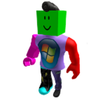 626