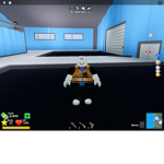 pokedige126e