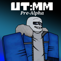 UnityTale: Multiversal Mashup