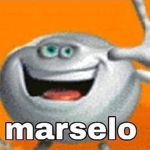 Este wey ni sabe que hacer