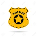 Outdoor Brawling Police Department