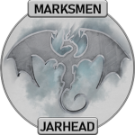 21st Marksmen Corps
