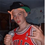 White Kids Group