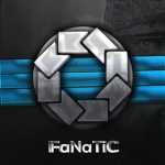 Fanatic's Hangout