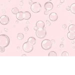 ~Bubble City~