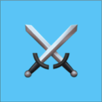 Elite Sword Fighting Squad 115