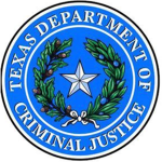 Texas Correctional Department