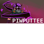 PEWPUTTEE FC