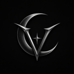 LUNAVYX