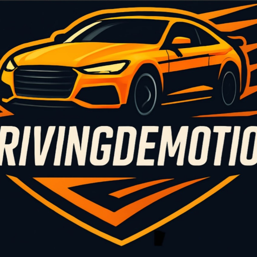 johnsgame100's Place