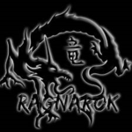 Ragnarøk