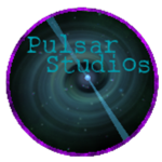 Pulsar Studios Group Thumbnail