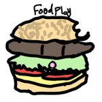 Food Play Studio