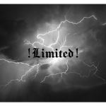 ! Limited DHC !