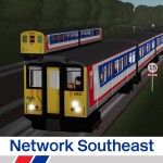 Network Southeast