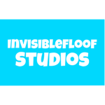 InvisibleFloof Studios