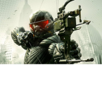 THE RED CALL