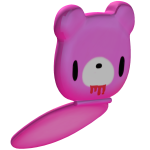 Roblox entity thumbnail