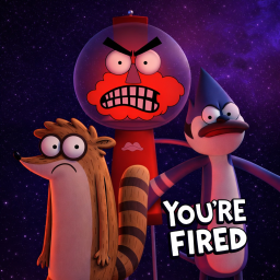 You vs Benson