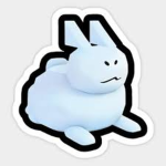 Swag Fangroup