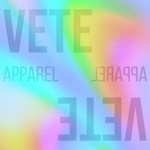 VETE Apparel