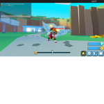 mobile legend