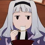 Ramen Yum :)