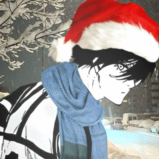 [🧑‍🎄] 1v1 with rin