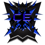 Crytex Empire