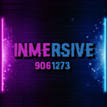 Inmersive