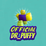 official_Dr_PUFFY