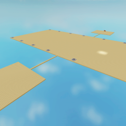 🔊 Baseplate Sword Fighting Game