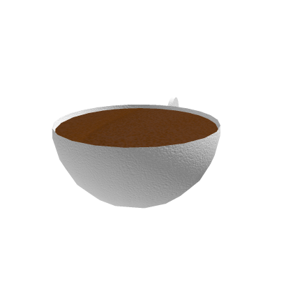 coffee cup