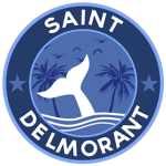 Saint Delmorant