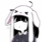Yellòw
