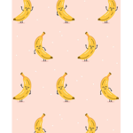 DiE COoLEn BAnAnaSeS