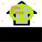 R.S.F.U. Elite Division