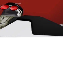 Madness: Hank Fight icon