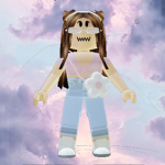 AshYonpurpleTX