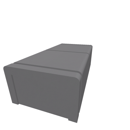 Container