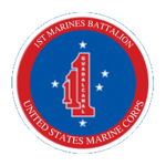 1st Battalion, 1st Marines (MILSIM)