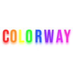 Colorway Apparel Group