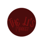 The Lies Shopping