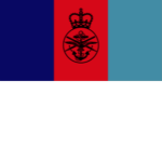 [UΚ] The British Armed Forces