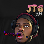 JTG crew members