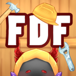 fan12 games